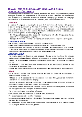T8-QUE-ES-EL-LENGUAJE-LENGUAJE-LENGUA-COMUNICACION-Y-HABLA.pdf