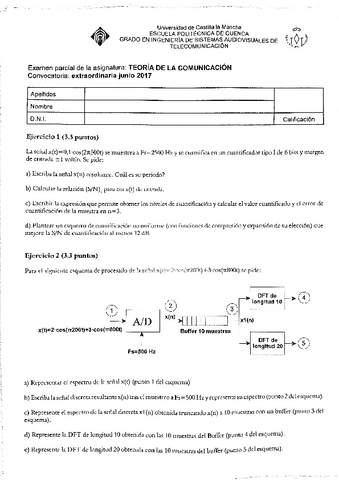 examenes-tcm.pdf