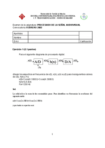 recopilacion-examenes-prs.pdf