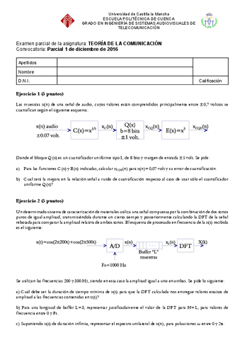 TCM-parcial-dic-2016-resuelto.pdf