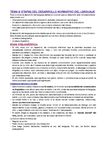 T9-ETAPAS-DEL-DESARROLLO-NORMATIVO-DEL-LENGUAJE.pdf
