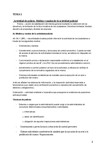 Posibles-Preguntas-Admin-II.pdf