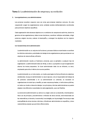 Temario-ADE.pdf