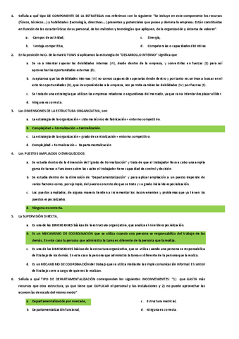 Examen-ADE-Julio-2020.pdf