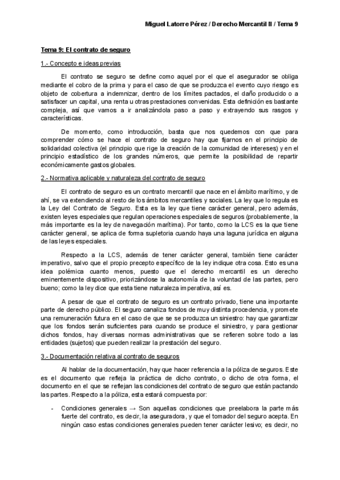 MERCANTIL-II-T9.pdf