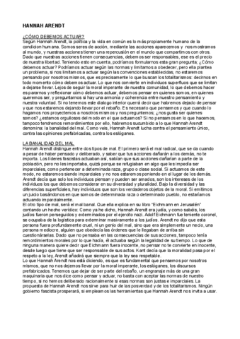 Hannah-Arendt.pdf