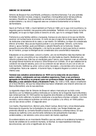 Simone-de-Beauvoir.pdf