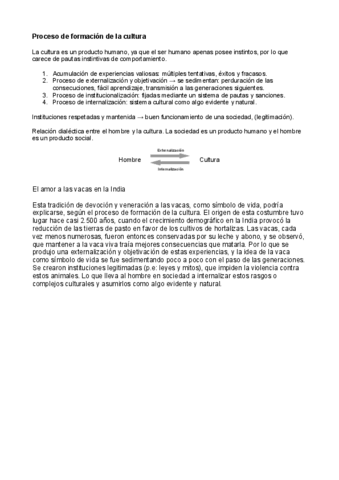 Proceso-de-formacion-de-la-cultura.pdf