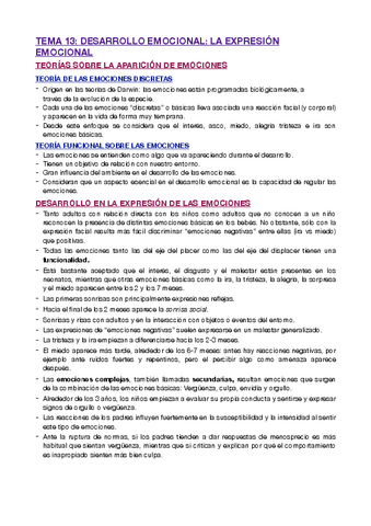 T13-DESARROLLO-EMOCIONAL-LA-EXPRESION-EMOCIONAL.pdf