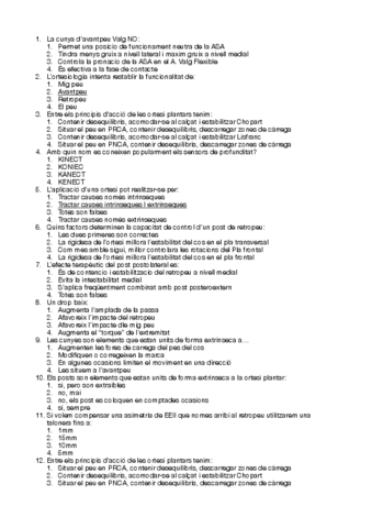 ortopodologia-examen-2020.pdf