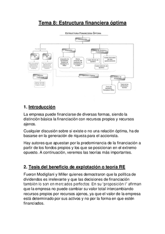 Tema-8-Estructura-financiera-optima.pdf