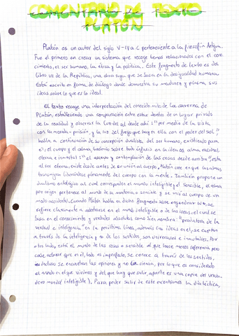 comentario-de-texto-de-Platon-texto-1.pdf