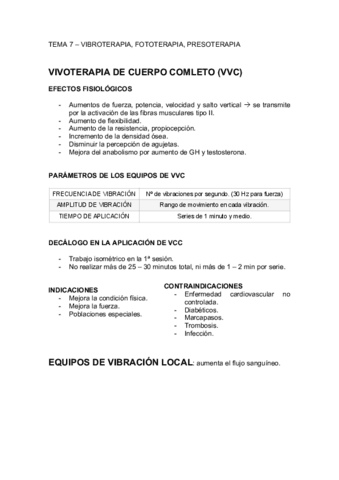TEMA-7-VIBROTERAPIA-FOTOTERAPIA-PRESOTERAPIA.pdf