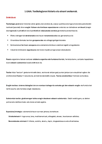 Toxikologia.pdf
