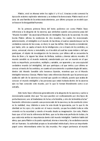 comentario-de-texto-de-Platon-texto-2.pdf