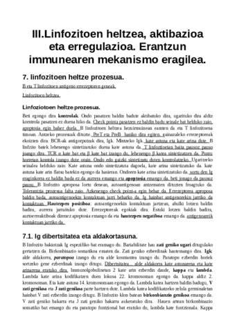 immuno-3.pdf