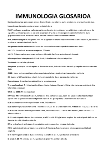INMUNOLOGIA-GLOSARIOA3.pdf