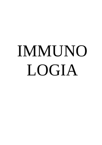 Immuno-1-2.pdf