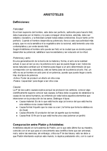 Aristoteles-definiciones-comparacion-con-Platon-comentario-de-texto-y-disertacion.pdf