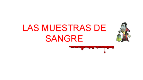 UD-6-LAS-MUESTRAS-DE-SANGRE.pdf