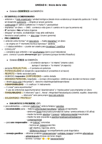 UNIDAD-6.pdf