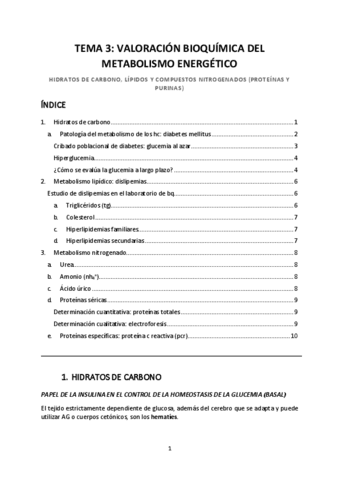 TEMA-3-VALORACION-BQ-METABOLISMO-HC-LIPIDOS-Y-CN.pdf