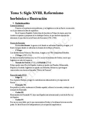 Tema-5-Historia-de-Espana-Siglo-XVIII.-Reformismo-borbonico-e-Ilustracion.pdf