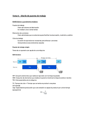 Tema-6-apuntes.pdf