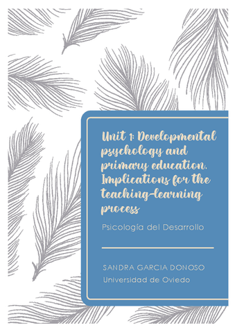 U1-Developmental-psychology-and-primary-education.-Implications-for-the-teaching-learning-process.pdf