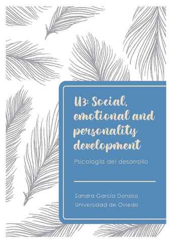 U3-Social-emotional-and-personality-development.pdf