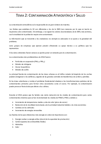 Tema 2 sanidad.pdf