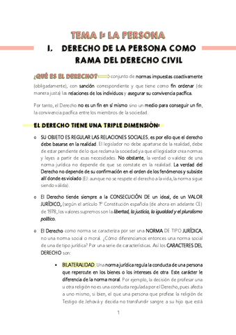 TEMA-1-DERECHO-DE-FAMILIA.pdf