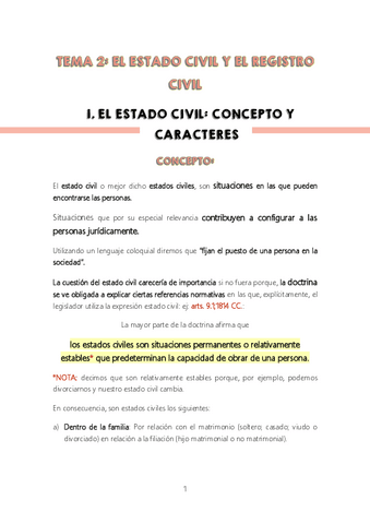 TEMA-2-DERECHO-DE-FAMILIA.pdf