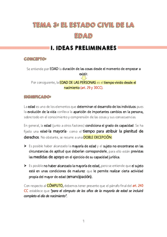 TEMA-3-DERECHO-DE-FAMILIA.pdf