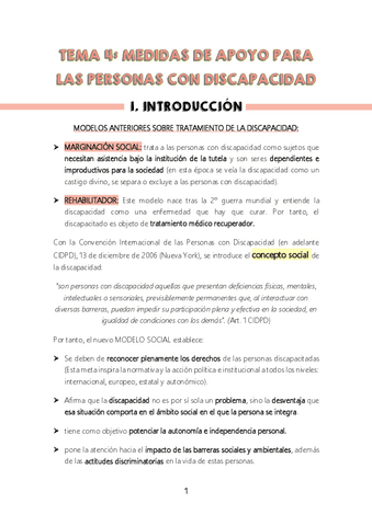 TEMA-4-DERECHO-DE-FAMILIA.pdf