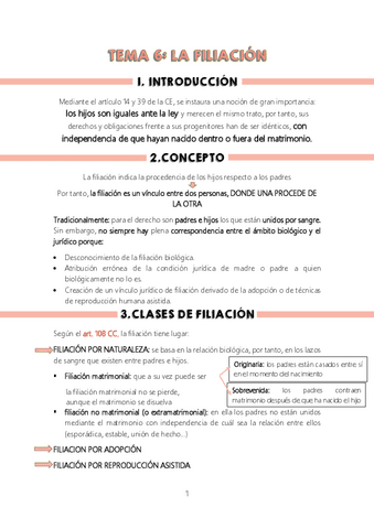 TEMA-6-DERECHO-DE-LA-FAMILIA.pdf