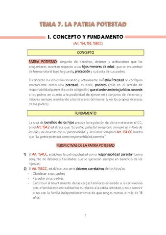 TEMA-7-DERECHO-DE-FAMILIA.pdf
