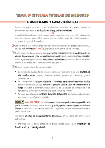 TEMA-8-DERECHO-DE-FAMILIA.pdf