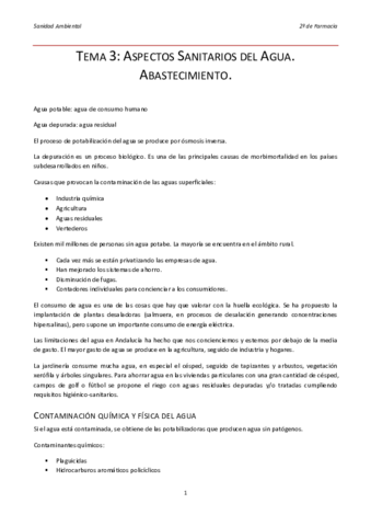 Tema 3 sanidad.pdf