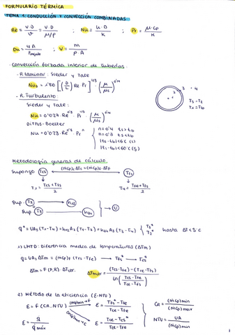 Formulario-Termica.pdf