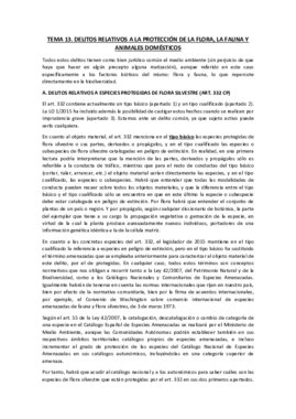 TEMA 13 CRIM. EC. Y MED..pdf
