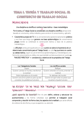 TEMA-1-MODELOS.pdf