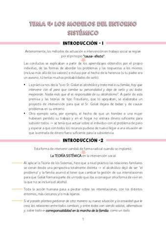 TEMA-4-MODELOS.pdf