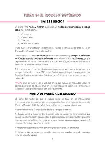 TEMA-5-MODELOS.pdf