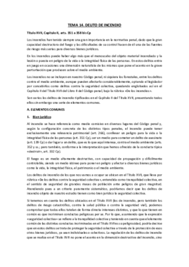TEMA 14 CRIM. EC. Y MED..pdf