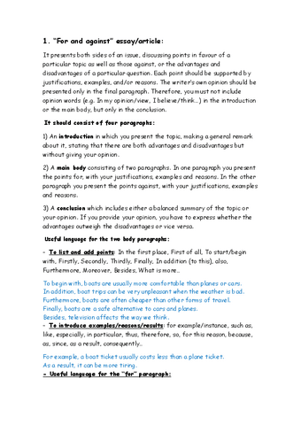 ACFrOgAl9vyawhjN3wpfvGv4D10BuWyX5WyJTLKpgJQJAl5d9AxPHirti6icjfZ2BabyPeA7q-tRVVlLrJQiAlNuqpVnuOjVMzOR8twFKgTSQhBq8iqMmY9Iebobr0SudXTcspWb8keqNh6NSc.pdf