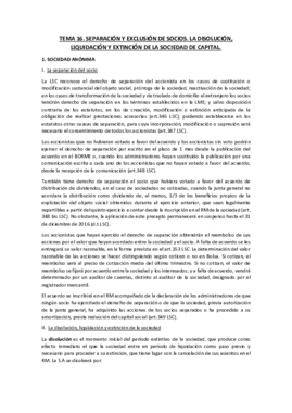 TEMA 16 MERCANTIL I.pdf