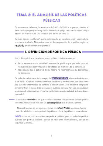 TEMA-2-POLITICA-SOCIAL-II.pdf