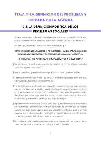 TEMA-3-POLITICA-SOCIAL-II.pdf