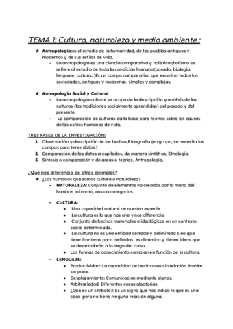 Tema-1-CSMA.pdf